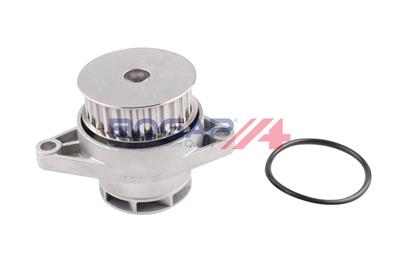 BOGAP A4234171 Číslo výrobce: 8413309000. EAN: 4251789145888.