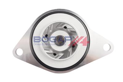 BOGAP A4234171 Číslo výrobce: 8413309000. EAN: 4251789145888.