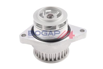 BOGAP A4234171 Číslo výrobce: 8413309000. EAN: 4251789145888.