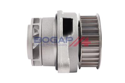 BOGAP A4234171 Číslo výrobce: 8413309000. EAN: 4251789145888.