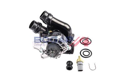 BOGAP A4234172 Číslo výrobce: 84133080900.