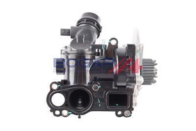 BOGAP A4234172 Číslo výrobce: 84133080900.