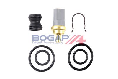 BOGAP A4234172 Číslo výrobce: 8413309000.