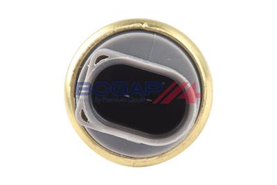 BOGAP A4234172 Číslo výrobce: 8413309000.