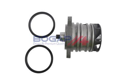 BOGAP A4234181 Číslo výrobce: 84133080900.