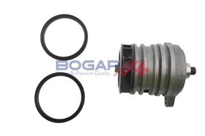 BOGAP A4234181 Číslo výrobce: 84133080900.