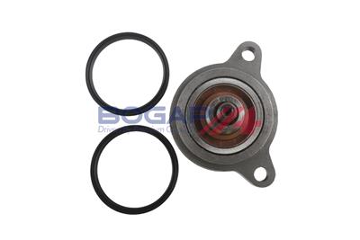 BOGAP A4234181 Číslo výrobce: 84133080900.