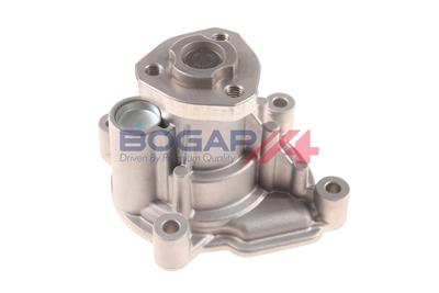 BOGAP A4234186 Číslo výrobce: 8413309000.