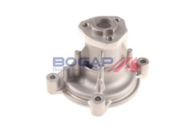 BOGAP A4234186 Číslo výrobce: 8413309000.