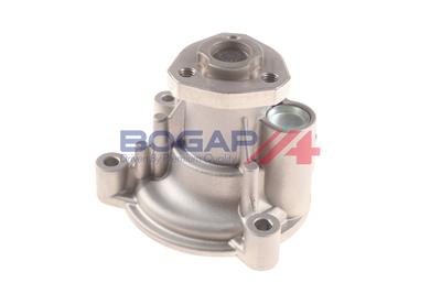 BOGAP A4234186 Číslo výrobce: 8413309000.