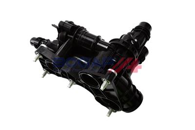 BOGAP A4234201 Číslo výrobce: 9032100000.