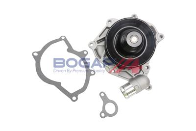 BOGAP A4234207 Číslo výrobce: 84133080900.