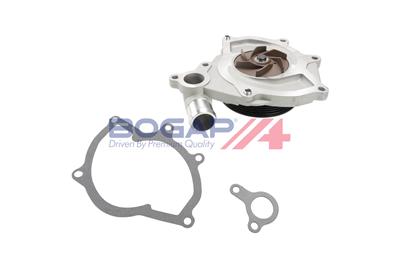 BOGAP A4234207 Číslo výrobce: 84133080900.