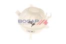BOGAP A4240100