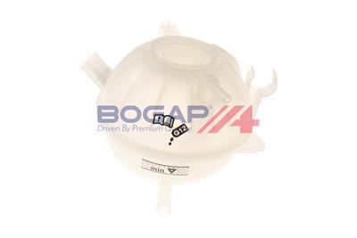 BOGAP A4240100 Číslo výrobce: 8708919000. EAN: 4251789102140.