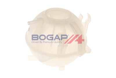 BOGAP A4240100 Číslo výrobce: 8708919000. EAN: 4251789102140.