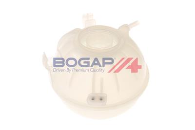 BOGAP A4240100 Číslo výrobce: 8708919000. EAN: 4251789102140.