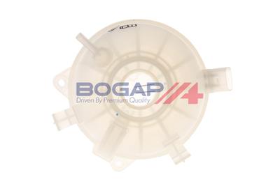 BOGAP A4240100 Číslo výrobce: 8708919000. EAN: 4251789102140.
