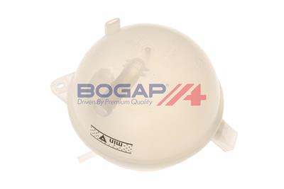 BOGAP A4240100 Číslo výrobce: 8708919000. EAN: 4251789102140.