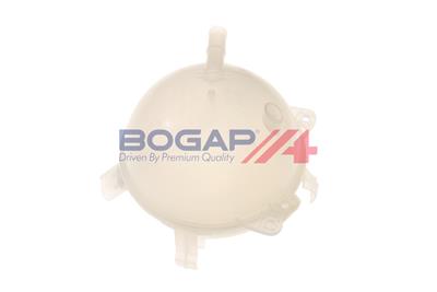 BOGAP A4240100 Číslo výrobce: 8708919000. EAN: 4251789102140.