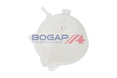 BOGAP A4240101 Číslo výrobce: 87089997900. EAN: 4251789101020.