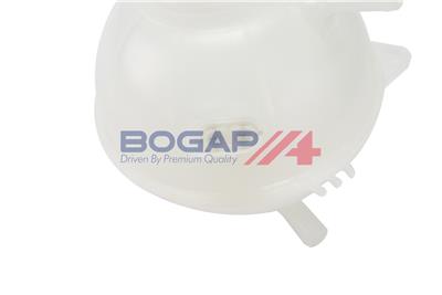 BOGAP A4240101 Číslo výrobce: 87089997900. EAN: 4251789101020.