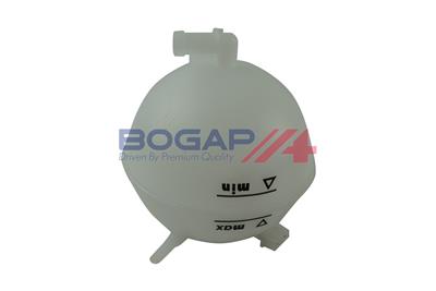 BOGAP A4240102 Číslo výrobce: 8708919000. EAN: 4251789128096.