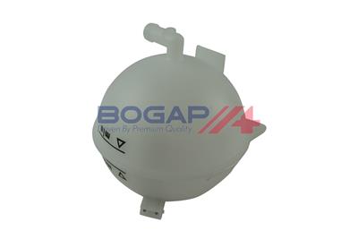 BOGAP A4240102 Číslo výrobce: 8708919000. EAN: 4251789128096.