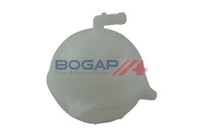 BOGAP A4240102 Číslo výrobce: 8708919000. EAN: 4251789128096.