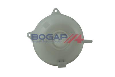 BOGAP A4240102 Číslo výrobce: 8708919000. EAN: 4251789128096.