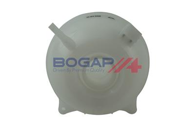 BOGAP A4240102 Číslo výrobce: 8708919000. EAN: 4251789128096.