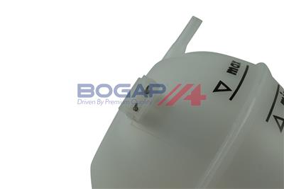 BOGAP A4240102 Číslo výrobce: 8708919000. EAN: 4251789128096.
