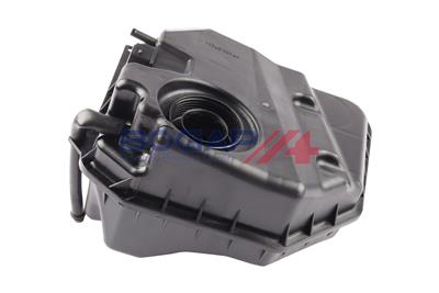 BOGAP A4240107 Číslo výrobce: 87089997900. EAN: 4251789128140.