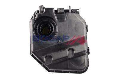 BOGAP A4240107 Číslo výrobce: 87089997900. EAN: 4251789128140.