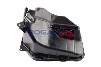 BOGAP A4240107 Číslo výrobce: 87089997900. EAN: 4251789128140.