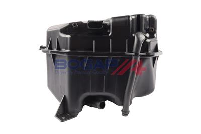 BOGAP A4240107 Číslo výrobce: 87089997900. EAN: 4251789128140.