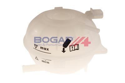 BOGAP A4240109 Číslo výrobce: 8708919000. EAN: 4251789128164.