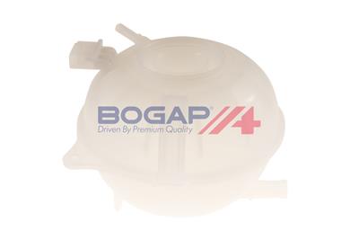 BOGAP A4240109 Číslo výrobce: 8708919000. EAN: 4251789128164.