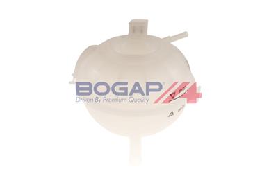 BOGAP A4240109 Číslo výrobce: 8708919000. EAN: 4251789128164.