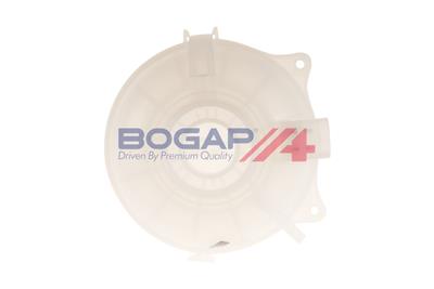 BOGAP A4240109 Číslo výrobce: 8708919000. EAN: 4251789128164.