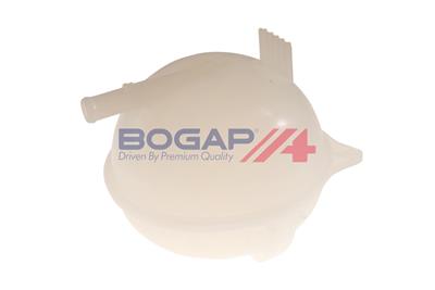 BOGAP A4240109 Číslo výrobce: 8708919000. EAN: 4251789128164.