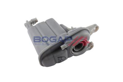 BOGAP A4240112 Číslo výrobce: 87089997900. EAN: 4251789128195.