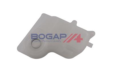 BOGAP A4240115 Číslo výrobce: 87089997900. EAN: 4251789128171.