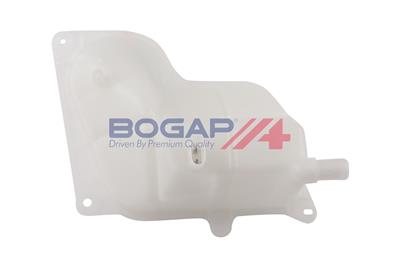 BOGAP A4240116 Číslo výrobce: 8708919000. EAN: 4251789185983.