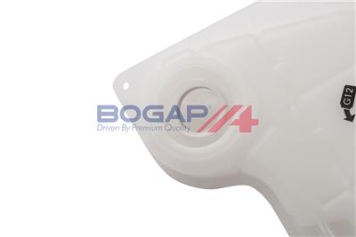 BOGAP A4240116 Číslo výrobce: 8708919000. EAN: 4251789185983.