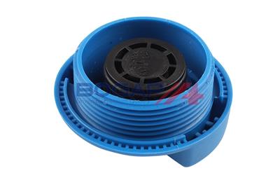 BOGAP A4240116 Číslo výrobce: 8708919000. EAN: 4251789185983.