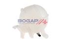 BOGAP A4240124