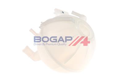 BOGAP A4240124 Číslo výrobce: 8708919000. EAN: 4251789143198.