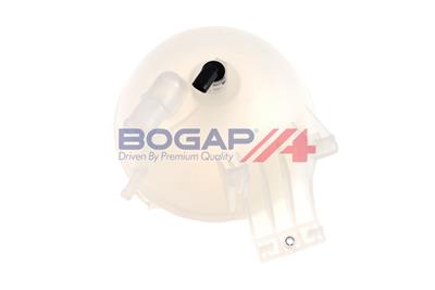 BOGAP A4240124 Číslo výrobce: 8708919000. EAN: 4251789143198.