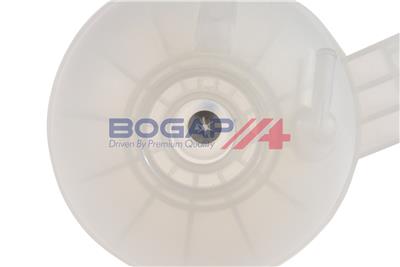 BOGAP A4240124 Číslo výrobce: 8708919000. EAN: 4251789143198.
